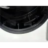 Recambio de motor calefaccion para dacia sandero ii (10.2012) ambiance 16v cat referencia OEM IAM T1020778J  
