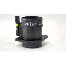 Recambio de caudalimetro para seat leon st (5f8) 1.6 tdi 4drive referencia OEM IAM 04L906461B A2C53428538  