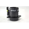 Recambio de caudalimetro para seat leon st (5f8) 1.6 tdi 4drive referencia OEM IAM 04L906461B A2C53428538  