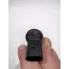 Recambio de inyector para citroën xsara 2.0 hdi referencia OEM IAM 9652173780  