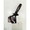 Recambio de mando limpiaparabrisas para peugeot 607 (s1)(12.200012.2004) 2.2 hdi referencia OEM IAM 96186612ZL  