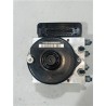 Recambio de nucleo abs para bmw serie 3 berlina (e90)(2004) 2.5 325i [2,5 ltr. - 160 kw 24v cat] referencia OEM IAM 3451 6789300
