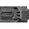 Recambio de caudalimetro para seat leon st (5f8) 1.6 tdi 4drive referencia OEM IAM 04L906461B A2C53428538  