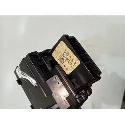 Recambio de mando limpiaparabrisas para peugeot 607 (s1)(12.200012.2004) 2.2 hdi referencia OEM IAM 96186612ZL  