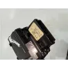 Recambio de mando limpiaparabrisas para peugeot 607 (s1)(12.200012.2004) 2.2 hdi referencia OEM IAM 96186612ZL  