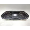 Recambio de cuadro completo para peugeot 208 i (ca_, cc_) 1.2 vti 82 referencia OEM IAM 981384878001  