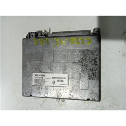 CENTRALITA INYECCION S101729102F 