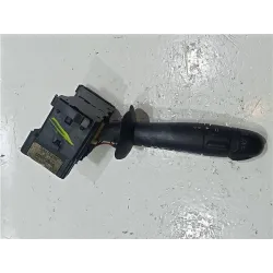 Recambio de mando multifuncion para renault laguna ii (bg0)(2001) 1.9 dci (bg0g) referencia OEM IAM 34447701AR  