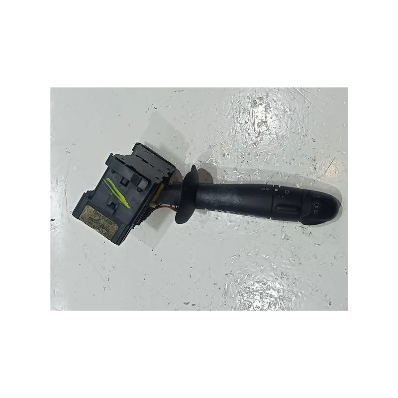 Recambio de mando multifuncion para renault laguna ii (bg0)(2001) 1.9 dci (bg0g) referencia OEM IAM 34447701AR  