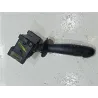 Recambio de mando multifuncion para renault laguna ii (bg0)(2001) 1.9 dci (bg0g) referencia OEM IAM 34447701AR  