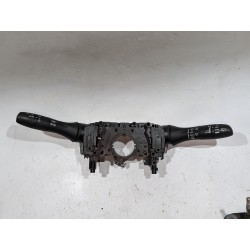 MANDO MULTIFUNCION 15409SN1 