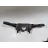 Recambio de mando multifuncion para nissan qashqai ii (j11e)(2013) 360 cat referencia OEM IAM 15409SN1  