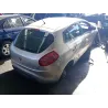 fiat bravo ii (198_) del año 2007
