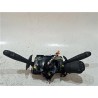 Recambio de mando multifuncion para renault clio ii fase i (b/cb0)(1998) 1.9 d (b/cb0e) referencia OEM IAM 7700419913C  