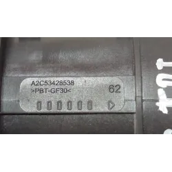 Recambio de caudalimetro para seat leon st (5f8) 1.6 tdi 4drive referencia OEM IAM 04L906461B A2C53428538  