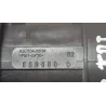 Recambio de caudalimetro para seat leon st (5f8) 1.6 tdi 4drive referencia OEM IAM 04L906461B A2C53428538  