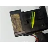 Recambio de mando multifuncion para renault laguna ii (bg0)(2001) 1.9 dci (bg0g) referencia OEM IAM 34447701AR  