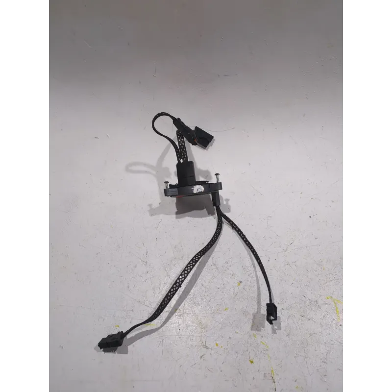Recambio de anillo airbag para citroën xsara 2.0 hdi referencia OEM IAM 61620011  