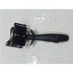 Recambio de mando multifuncion para renault laguna ii (bg0)(2001) 1.9 dci (bg0g) referencia OEM IAM 34447701AR  