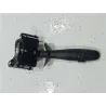 Recambio de mando multifuncion para renault laguna ii (bg0)(2001) 1.9 dci (bg0g) referencia OEM IAM 34447701AR  