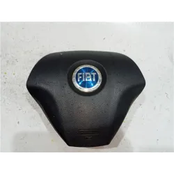 Recambio de airbag volante para fiat grande punto (199)(2005) referencia OEM IAM PA70043041  