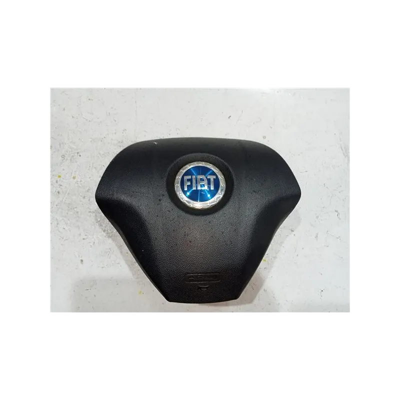 Recambio de airbag volante para fiat grande punto (199)(2005) referencia OEM IAM PA70043041  