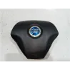 Recambio de airbag volante para fiat grande punto (199)(2005) referencia OEM IAM PA70043041  