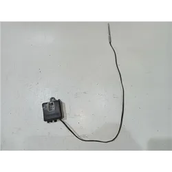 Recambio de antena electrica para nissan terrano (wd21)(12.1987) 2.7 td 4wd referencia OEM IAM 2Y95065820  