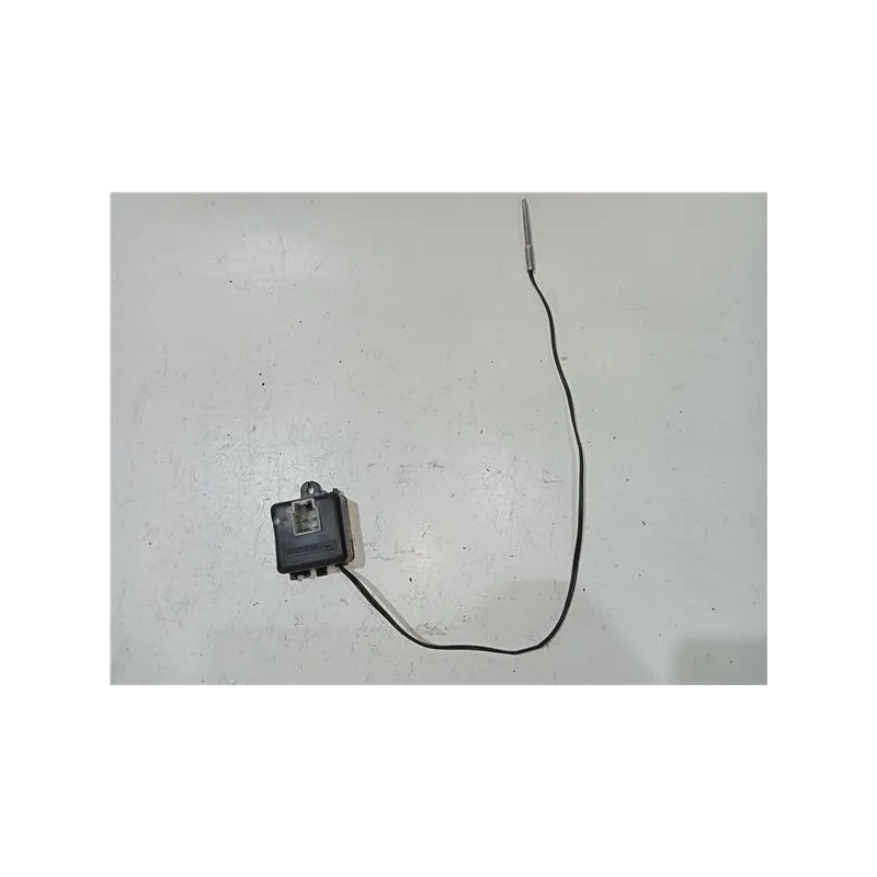 Recambio de antena electrica para nissan terrano (wd21)(12.1987) 2.7 td 4wd referencia OEM IAM 2Y95065820  