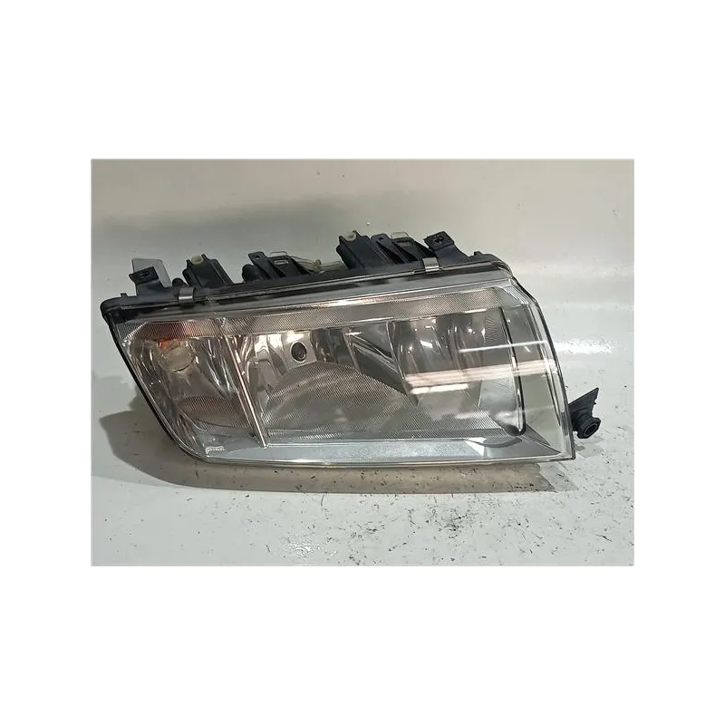 Recambio de faro delantero derecho para skoda fabia (6y2/6y3)(01.2000) 1.9 sdi referencia OEM IAM 246368023  