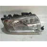 Recambio de faro delantero derecho para skoda fabia (6y2/6y3)(01.2000) 1.9 sdi referencia OEM IAM 246368023  