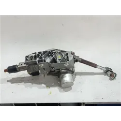Recambio de columna direccion electrica para renault megane ii berlina 5p (10.2002) 1.9 privilege [1,9 ltr. - 96 kw dci diesel f