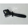 Recambio de mando multifuncion para renault laguna ii (bg0)(2001) 1.9 dci (bg0g) referencia OEM IAM 34447701AR  
