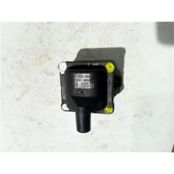 Recambio de bobina encendido para volkswagen golf iii cabriolet (1e7)(1998) referencia OEM IAM 0040402001  