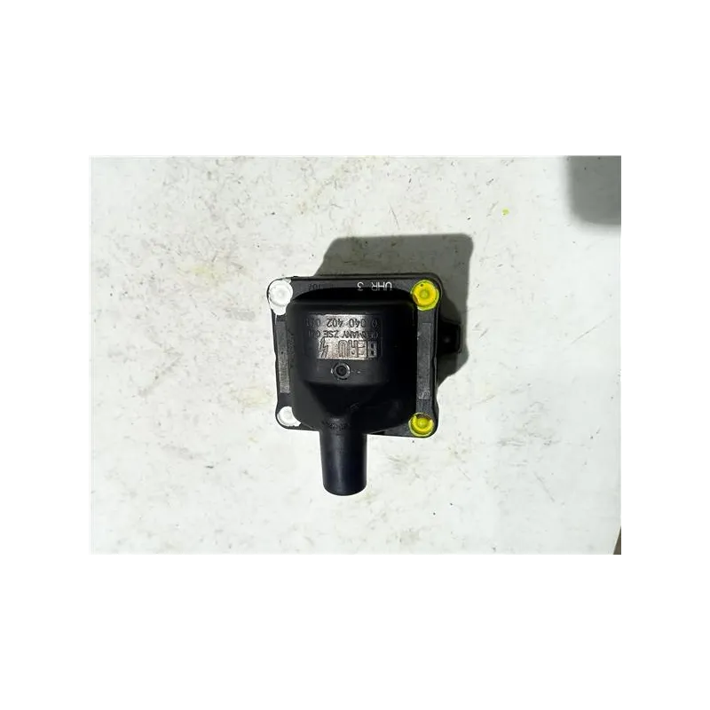 Recambio de bobina encendido para volkswagen golf iii cabriolet (1e7)(1998) referencia OEM IAM 0040402001  