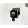 Recambio de bobina encendido para volkswagen golf iii cabriolet (1e7)(1998) referencia OEM IAM 0040402001  
