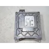 Recambio de centralita inyeccion para opel astra h gtc (a04) 1.6 (l08) referencia OEM IAM 5WK9463  