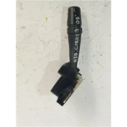 Recambio de mando multifuncion para kia cerato (ld)(2004) 2.0 crdi referencia OEM IAM 050303  