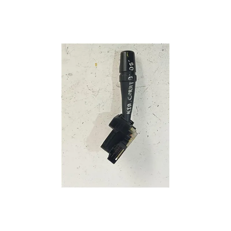 Recambio de mando multifuncion para kia cerato (ld)(2004) 2.0 crdi referencia OEM IAM 050303  