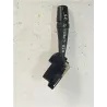 Recambio de mando multifuncion para kia cerato (ld)(2004) 2.0 crdi referencia OEM IAM 050303  