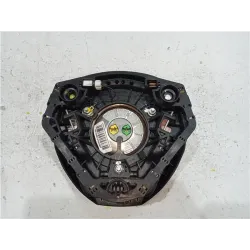 Recambio de airbag volante para fiat grande punto (199)(2005) referencia OEM IAM PA70043041  
