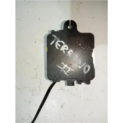 Recambio de antena electrica para nissan terrano (wd21)(12.1987) 2.7 td 4wd referencia OEM IAM 2Y95065820  