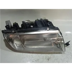 Recambio de faro delantero derecho para skoda fabia (6y2/6y3)(01.2000) 1.9 sdi referencia OEM IAM 246368023  