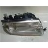 Recambio de faro delantero derecho para skoda fabia (6y2/6y3)(01.2000) 1.9 sdi referencia OEM IAM 246368023  