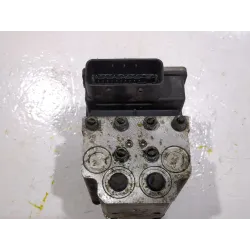 NUCLEO ABS 54084636h 