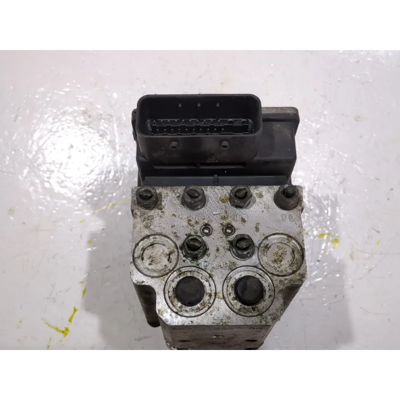 Recambio de nucleo abs para opel vectra b (j96) 2.0 di 16v (f19) referencia OEM IAM 54084636h  