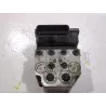 Recambio de nucleo abs para opel vectra b (j96) 2.0 di 16v (f19) referencia OEM IAM 54084636h  
