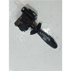 Recambio de mando multifuncion para renault laguna ii (bg0)(2001) 1.9 dci (bg0g) referencia OEM IAM 34447701AR  