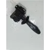 Recambio de mando multifuncion para renault laguna ii (bg0)(2001) 1.9 dci (bg0g) referencia OEM IAM 34447701AR  