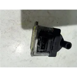 Recambio de bobina encendido para volkswagen golf iii cabriolet (1e7)(1998) referencia OEM IAM 0040402001  